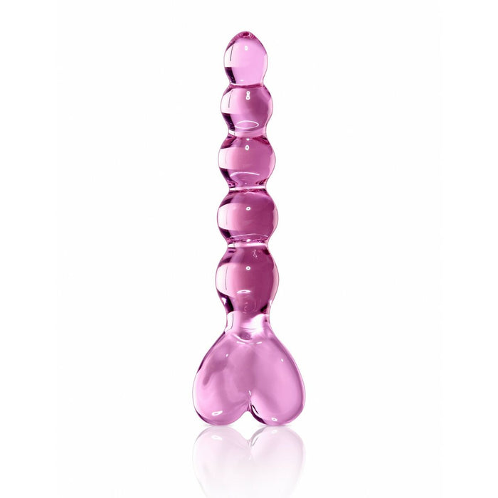 Plug Anal Pipedream Roz