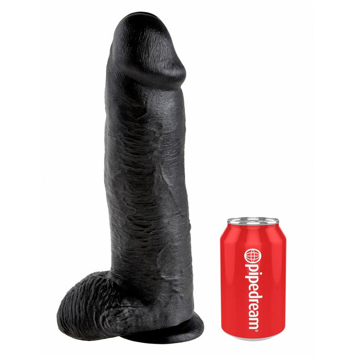 Dildo realist Pipedream - King Cock