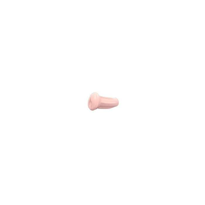 Masturbator Lovense