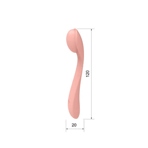 V2HDA3830F27ABDE9202E2E96AE5A865531R5571397P5