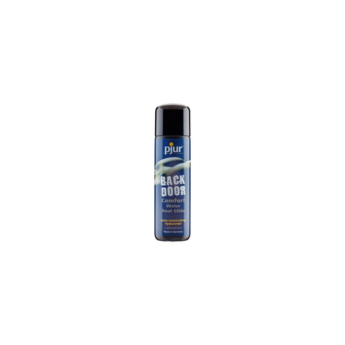 Slide Waterbased Lubricant Pjur 11780 250 ml
