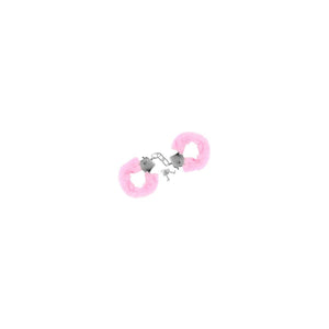V4HE316237811A14E6FA6ABE897D36CEED4R4679447P1