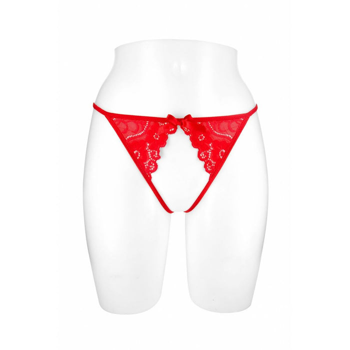 Panties Fashion Secret