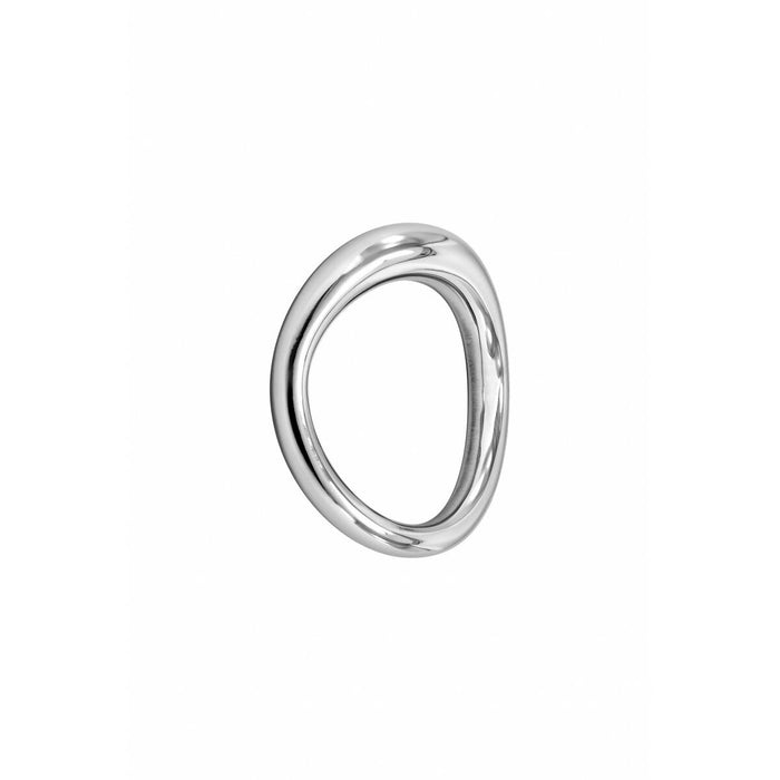 Inel Locked 51 mm Oțel