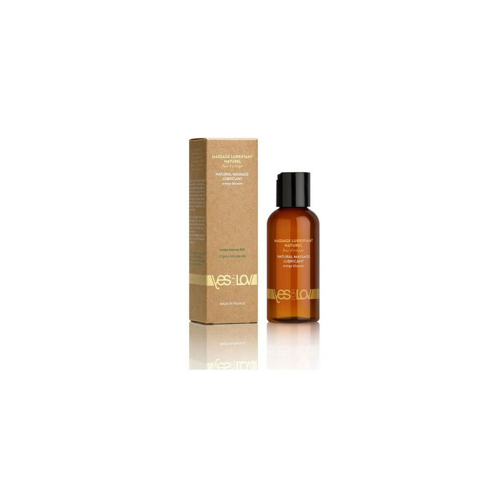 Lubricant YESforLOV 100 ml