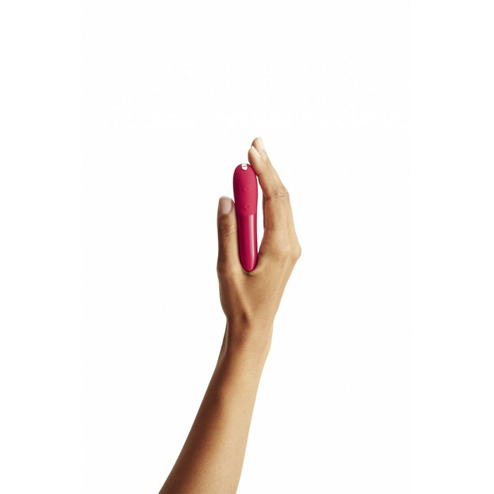 Vibrator Bullet We-Vibe Cireșe