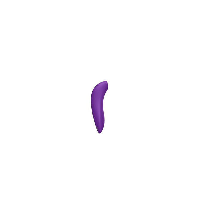 Dispozitiv stimulare clitoris We-Vibe Purpuriu