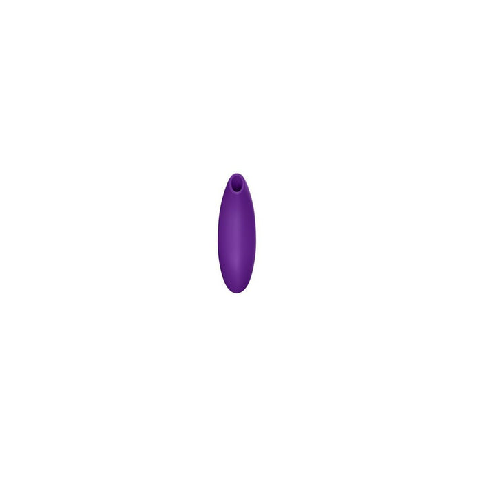 Dispozitiv stimulare clitoris We-Vibe