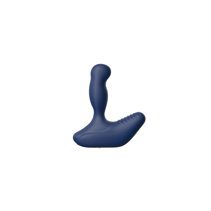 Dispozitiv masaj prostată Nexus RE2002 Albastru