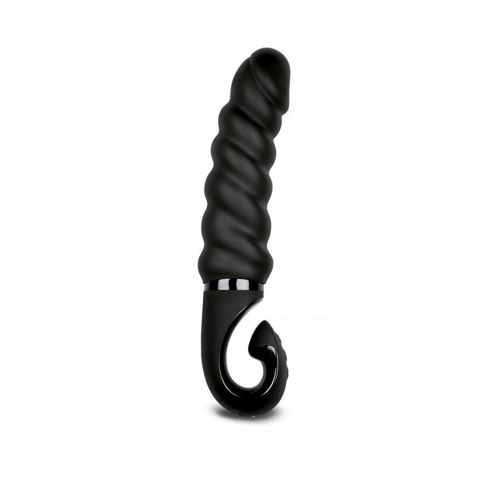 Vibrator Belkin G-Jack2