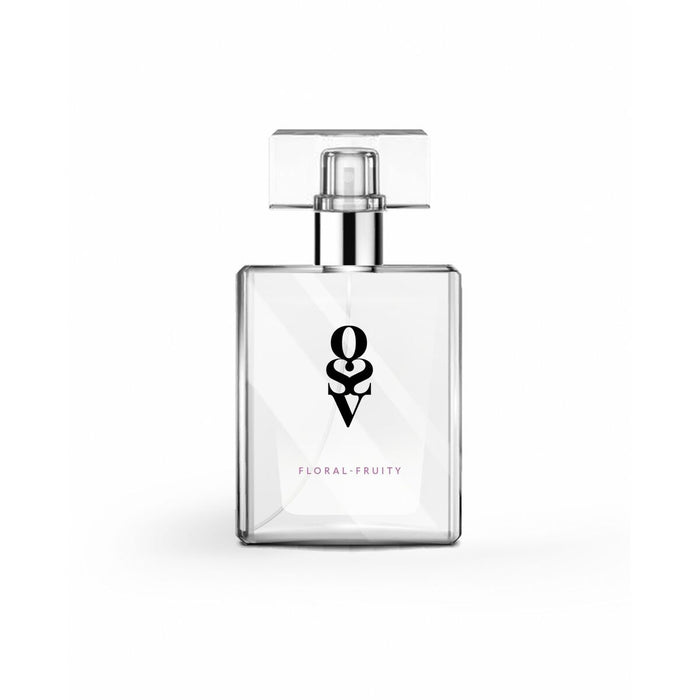 Parfum Erotic Obsessive 30 ml Floral