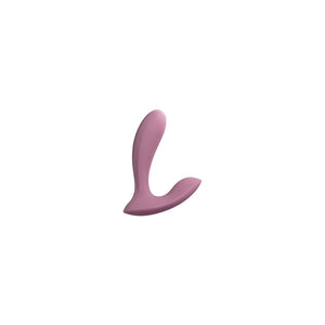 V2H0CCC9E5E07EB014E986B3757E2DB7F41R5858060P5