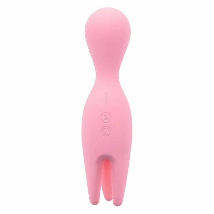 Massager Svakom