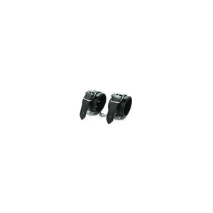 V3H2075F16126AE0CC95E137E38E50A56D7R4801339P1