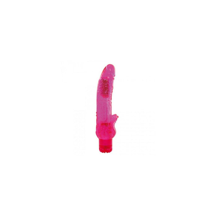 Vibrator zona G Toyz4lovers Roz