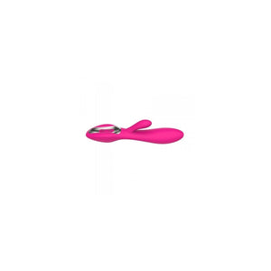 V3HE494C0B27CFBE1C1B72CAE3DDE20F3CCR4779734P5