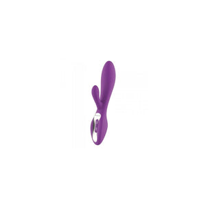 V3HF23E2A9AD4587D5AEFDF6F043D55523CR4779874P1