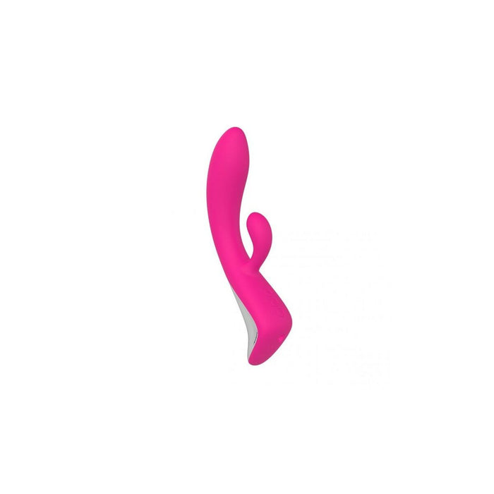Vibrator zona G Toyz4lovers Roz