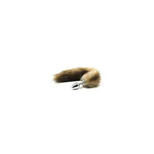 V3H458237CC309B3AE9389ADDCC320FAE28R4793260P1