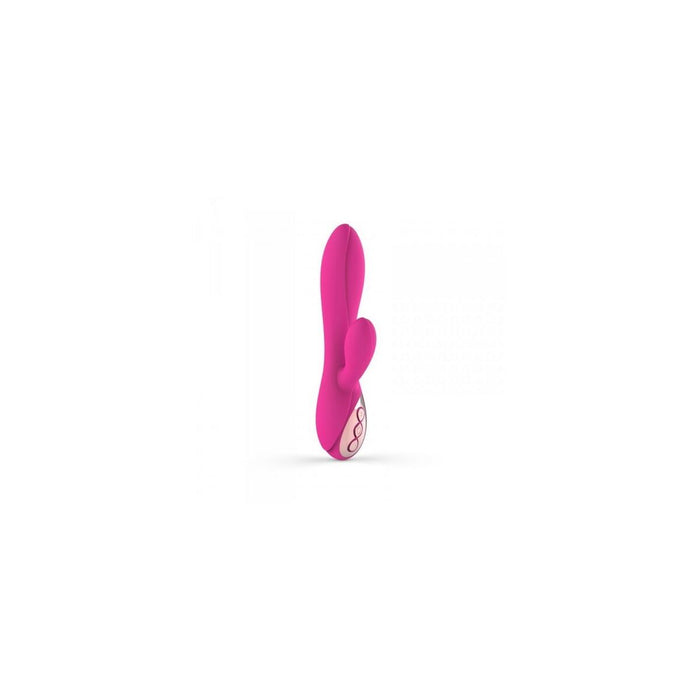Vibrator zona G Toyz4lovers Roz