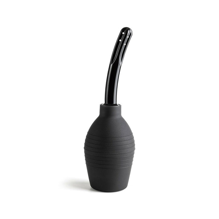 Enema Virgite Black 310 ml