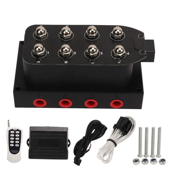 Plug Anale S Pleasures