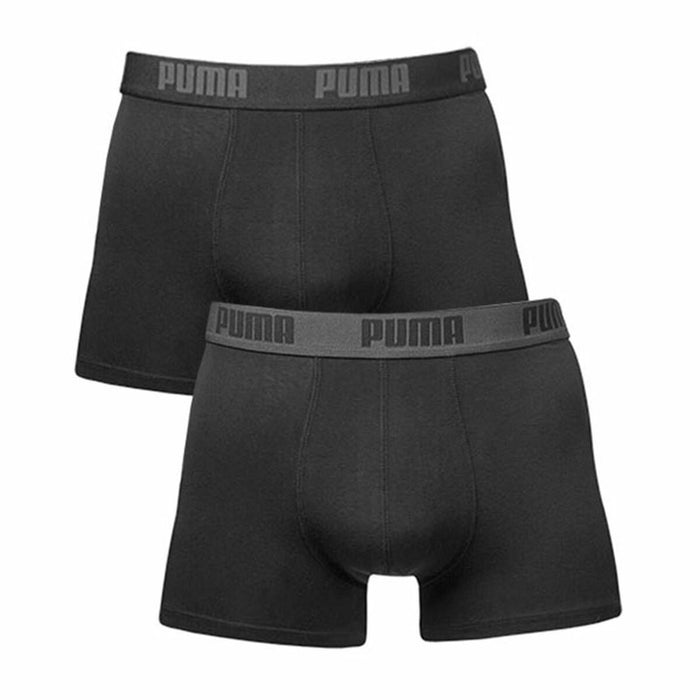 Men's Boxer Shorts Puma 521015001-230