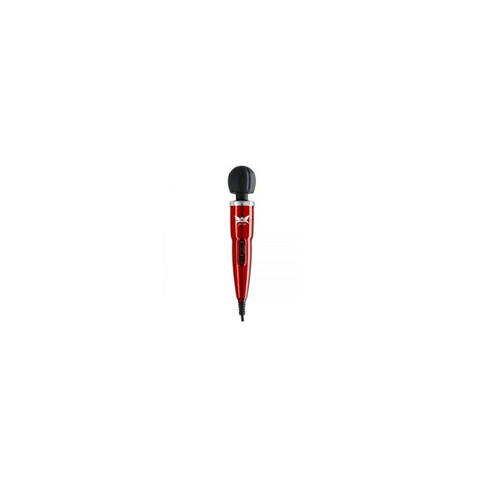 Massaggiatore Pixey Ciliegia